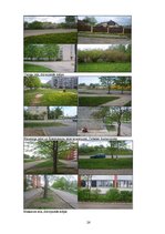 Referāts 'Rēzeknes pilsētas ainavas kvalitātes novērtējums Ziemeļu rajonā', 26.