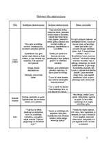 Referāts 'Regīnas Ezeras romāna "Aka" analīze', 2.