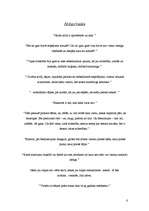 Referāts 'Regīnas Ezeras romāna "Aka" analīze', 6.