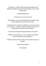 Referāts 'Regīnas Ezeras romāna "Aka" analīze', 7.