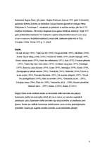 Referāts 'Regīnas Ezeras romāna "Aka" analīze', 9.