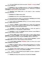 Paraugs 'Kioska nomas līgums', 2.