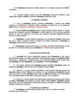 Paraugs 'Kioska nomas līgums', 3.