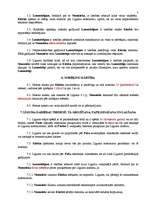 Paraugs 'Kioska nomas līgums', 4.