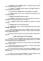 Paraugs 'Kioska nomas līgums', 5.