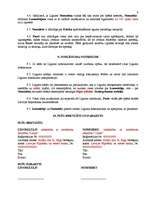 Paraugs 'Kioska nomas līgums', 6.