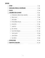 Referāts 'Renesanses arhitektūra Florencē', 2.