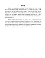 Referāts 'Renesanses arhitektūra Florencē', 3.