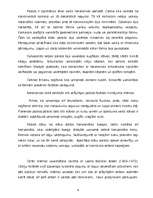 Referāts 'Renesanses arhitektūra Florencē', 6.