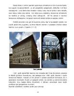 Referāts 'Renesanses arhitektūra Florencē', 14.