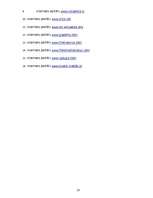 Referāts 'Renesanses arhitektūra Florencē', 20.