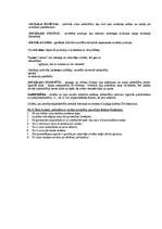 Referāts 'Sociālā sistēma, pamatīpašības un aspekti', 5.