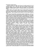 Referāts 'Sociālā sistēma, pamatīpašības un aspekti', 8.