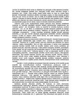 Referāts 'Sociālā sistēma, pamatīpašības un aspekti', 9.