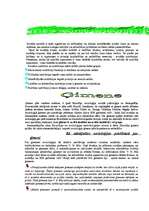 Referāts 'Sociālā sistēma, pamatīpašības un aspekti', 11.