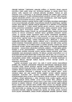 Referāts 'Sociālā sistēma, pamatīpašības un aspekti', 14.