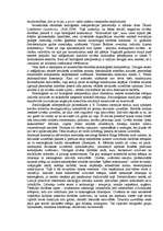 Referāts 'Sociālā sistēma, pamatīpašības un aspekti', 19.