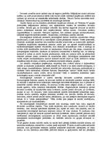 Referāts 'Sociālā sistēma, pamatīpašības un aspekti', 20.