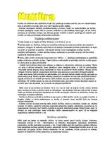 Referāts 'Sociālā sistēma, pamatīpašības un aspekti', 25.