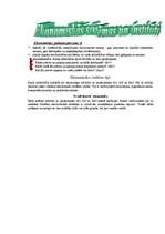 Referāts 'Sociālā sistēma, pamatīpašības un aspekti', 27.