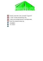 Referāts 'Sociālā sistēma, pamatīpašības un aspekti', 28.