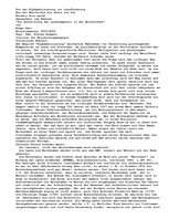 Eseja 'Ein Überblick über die Alphabetisierung von 1500-2000 in Deutschland und Geeigne', 1.