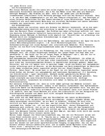 Eseja 'Ein Überblick über die Alphabetisierung von 1500-2000 in Deutschland und Geeigne', 2.