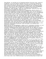 Eseja 'Ein Überblick über die Alphabetisierung von 1500-2000 in Deutschland und Geeigne', 3.