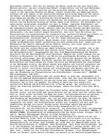 Eseja 'Ein Überblick über die Alphabetisierung von 1500-2000 in Deutschland und Geeigne', 4.