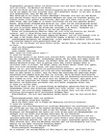 Eseja 'Ein Überblick über die Alphabetisierung von 1500-2000 in Deutschland und Geeigne', 6.