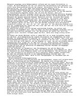 Eseja 'Ein Überblick über die Alphabetisierung von 1500-2000 in Deutschland und Geeigne', 7.