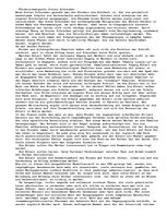 Eseja 'Ein Überblick über die Alphabetisierung von 1500-2000 in Deutschland und Geeigne', 8.