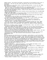 Eseja 'Ein Überblick über die Alphabetisierung von 1500-2000 in Deutschland und Geeigne', 9.