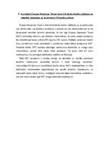 Konspekts 'Eiropas Savienības darba tiesības', 2.