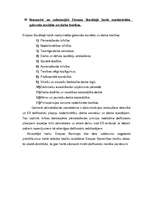 Konspekts 'Eiropas Savienības darba tiesības', 3.