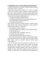 Konspekts 'Eiropas Savienības darba tiesības', 5.