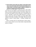 Konspekts 'Eiropas Savienības darba tiesības', 6.