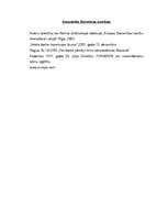 Konspekts 'Eiropas Savienības darba tiesības', 7.