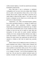 Eseja 'Kā manu personības virzību un komunikāciju ar citiem ietekmē mana dzīves pozīcij', 3.