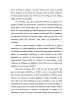 Eseja 'Kā manu personības virzību un komunikāciju ar citiem ietekmē mana dzīves pozīcij', 4.