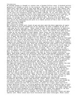 Eseja 'Star Birth - the Life Cycle of Stars ', 1.