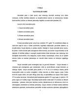 Konspekts 'Vides pārvaldība', 1.