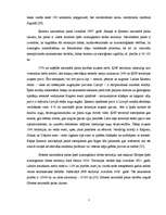 Konspekts 'Vides pārvaldība', 2.