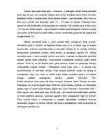 Konspekts 'Vides pārvaldība', 3.