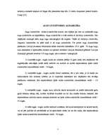 Konspekts 'Vides pārvaldība', 5.