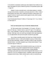 Konspekts 'Vides pārvaldība', 6.