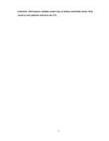 Konspekts 'Vides pārvaldība', 7.