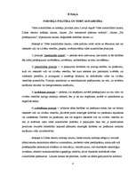 Konspekts 'Vides pārvaldība', 8.