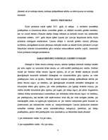 Konspekts 'Vides pārvaldība', 9.