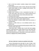 Konspekts 'Vides pārvaldība', 12.